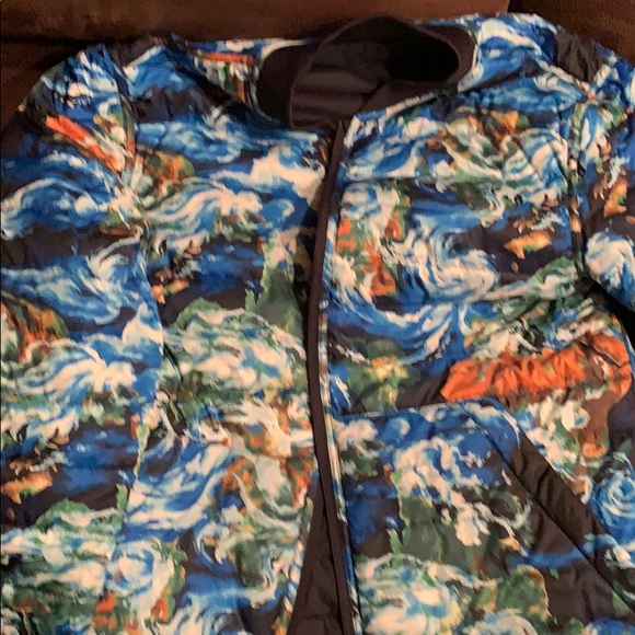 All of them are brand new - Picture 3 of 3